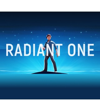 Radiant One Steam Key GLOBAL